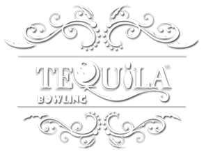 Tequila Bowling logo